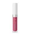 Produktbild 4 av 4, wet n wild Mega Glitter Liquid lipstick