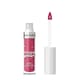 Produktbild 1 von 4, wet n wild Mega Glitter Liquid Lipstick