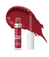 Image du produit 3 sur 5, wet n wild Mega Glitter Rouge à lèvres liquide
