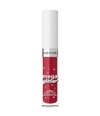 Image du produit 2 sur 5, wet n wild Mega Glitter Rouge à lèvres liquide