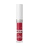 Image du produit 2 sur 5, wet n wild Mega Glitter Rouge à lèvres liquide