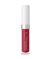 Image du produit 4 sur 5, wet n wild Mega Glitter Rouge à lèvres liquide