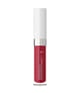 Image du produit 4 sur 5, wet n wild Mega Glitter Rouge à lèvres liquide