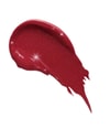 Image du produit 5 sur 5, wet n wild Mega Glitter Rouge à lèvres liquide