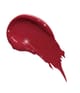 Image du produit 5 sur 5, wet n wild Mega Glitter Rouge à lèvres liquide