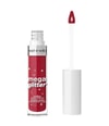 Image du produit 1 sur 5, wet n wild Mega Glitter Rouge à lèvres liquide