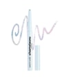 Produktbild 3 von 4, wet n wild Chameleon Eyeliner