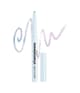 Produktbild 3 von 4, wet n wild Chameleon Eyeliner