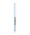 Produktbild 2 von 4, wet n wild Chameleon Eyeliner