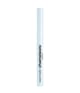 Produktbild 2 von 4, wet n wild Chameleon Eyeliner