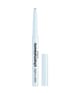 Produktbild 1 von 4, wet n wild Chameleon Eyeliner