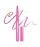 wet n wild Chameleon Eyeliner 0.2 ml 0077802001634 detail-shot_se