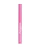 wet n wild Chameleon Eyeliner 0.2 ml 0077802001634 pack-shot_se