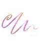 Zdjęcie produktu 4 z 4, wet n wild Chameleon Eyeliner