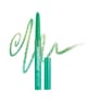 Produktbild 3 von 4, wet n wild Chameleon Eyeliner