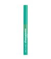 Produktbild 2 von 4, wet n wild Chameleon Eyeliner
