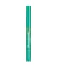 Produktbild 2 von 4, wet n wild Chameleon Eyeliner
