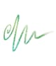 Produktbild 4 von 4, wet n wild Chameleon Eyeliner