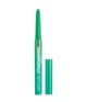 Produktbild 1 von 4, wet n wild Chameleon Eyeliner