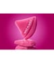 Produktbild 2 von 4, wet n wild Powder Puff Puderquaste