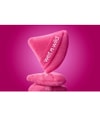 Image du produit 2 sur 4, wet n wild Powder Puff Houppette poudre