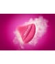 Productafbeelding 3 van 4, wet n wild Powder Puff Powder Puff