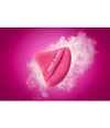 Image du produit 3 sur 4, wet n wild Powder Puff Houppette poudre