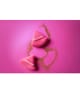 Productafbeelding 4 van 4, wet n wild Powder Puff Powder Puff