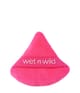 wet n wild Powder Puff Puderpuff 1 st 0077802001658 base-shot_se