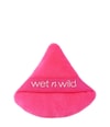 Image du produit 1 sur 4, wet n wild Powder Puff Houppette poudre
