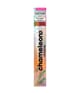 Zdjęcie produktu 2 z 5, wet n wild Chameleon Eyeliner