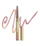 Zdjęcie produktu 4 z 5, wet n wild Chameleon Eyeliner