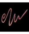 Produktbillede 5 af 5, wet n wild Chameleon Eyeliner