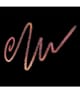 Zdjęcie produktu 5 z 5, wet n wild Chameleon Eyeliner
