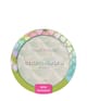 Immagine prodotto 1 di 4, wet n wild Chameleon Chrome Highlighter Illuminante