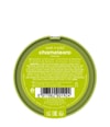 Produktbillede 2 af 4, wet n wild Chameleon Chrome Highlighter  Highlighter