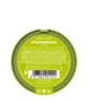 Immagine prodotto 2 di 4, wet n wild Chameleon Chrome Highlighter Illuminante