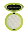 Produktbillede 3 af 4, wet n wild Chameleon Chrome Highlighter  Highlighter