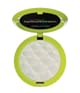 Immagine prodotto 3 di 4, wet n wild Chameleon Chrome Highlighter Illuminante