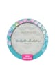 Image du produit 1 sur 4, wet n wild Chameleon Chrome Highlighter Highlighter