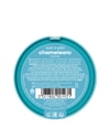 Image du produit 2 sur 4, wet n wild Chameleon Chrome Highlighter  Highlighter