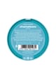 Productafbeelding 2 van 4, wet n wild Chameleon Chrome Highlighter Highlighter