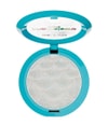 Image du produit 3 sur 4, wet n wild Chameleon Chrome Highlighter  Highlighter