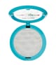 Image du produit 3 sur 4, wet n wild Chameleon Chrome Highlighter Highlighter