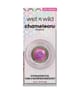 Produktbillede 1 af 3, wet n wild CHAMELEON CHROME EYESHADOW FOIL Øjenskygge