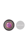 Produktbild 2 von 3, wet n wild Chameleon Lidschatten