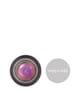 Produktbillede 2 af 3, wet n wild CHAMELEON CHROME EYESHADOW FOIL Øjenskygge