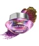 Produktbild 3 von 3, wet n wild Chameleon Lidschatten