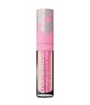 Immagine prodotto 1 di 5, wet n wild Chameleon Chrome Lip Foil Lucidalabbra