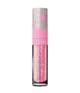 Zdjęcie produktu 1 z 5, wet n wild Chameleon Chrome Lip Foil Błyszczyk do ust